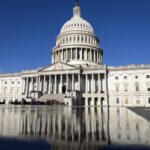 Американски сенатори со критики за нападот врз Венецуела