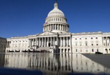 US Senate