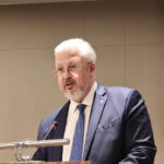 Осумдесеттата годишнина од големата победа