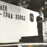 Градот што во најмрачната епоха го воплоти карактерот на Македонија