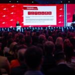 Патокази кон економски раст од најмалку пет проценти