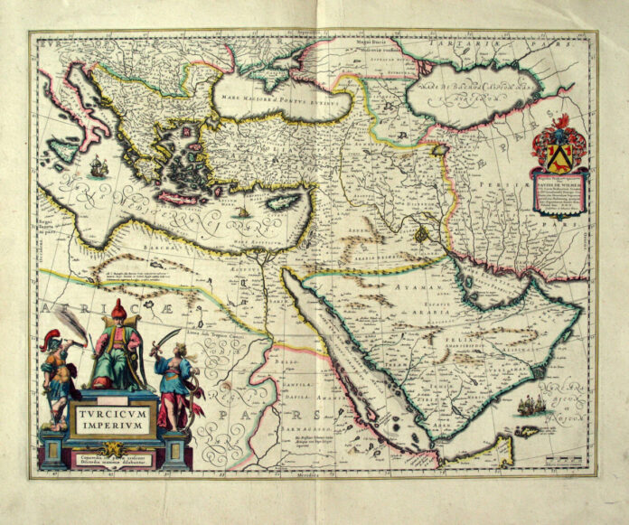Macedonia and the Macedonian ethnic substrate from antiquity to this day are different and separate from other ethnicities
