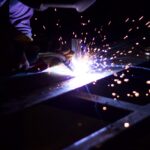 За 2,8 проценти намален бројот на работници во индустријата во септември на годишно ниво