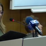 Институтот за македонски јазик „Крсте Мисирков“ – Скопје одбележа 80 години од кодификацијата на македонскиот јазик