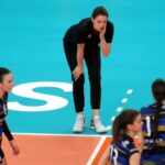 Каленикова: Веруваме во оваа екипа, имаме амбициозни долгорочни планови и се надеваме дека ќе ги оствариме