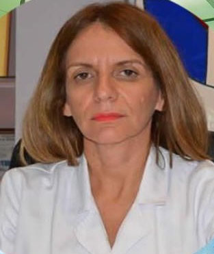 Hypertension in clinical practice – Nova Makedonija