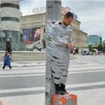 Кироски: Мора нешто да се превземе за Кочани за да заживее