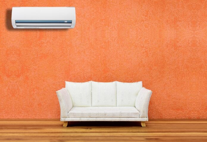 Increases the current account, causes headaches and creates humidity