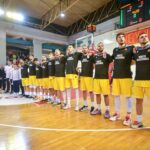 Македонија има две опции ако ги помине претквалификациите