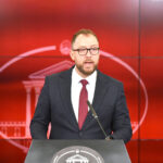 Љутков: Одлуката на УНЕСКО е резултат на директна последица на години негрижа, неодговорност и институционален распад