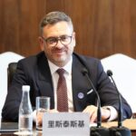 Ристески : Над 3.200 пријави од невработени лица за мерката самовработување