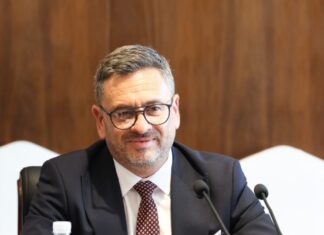 Утре треба да се одржи седница на ЕСС, мерките за цените на храната и горивата не се на дневен ред