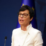 За напредок во проширувањето потребна е трајна трансформација на економиите и општествата на земјите кандидатки за членство, рече Кос