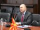 Памер: Направивте одлична работа со Планот за раст, позитивно е дека во ЕУ има особен интерес за процесот за проширување