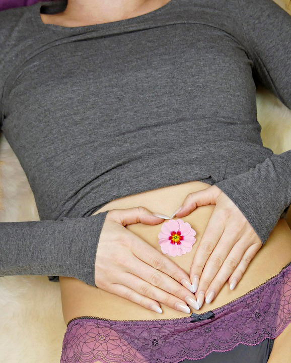 How to reduce bloating without medication