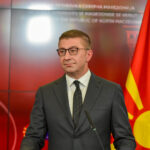 Очекувам Македонија во првиот квартал да биде меѓу првите пет економии во Европа според растот на БДП