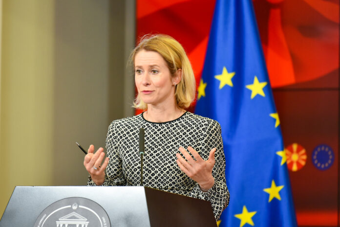 mickoski kalas pres (8)