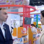 Саемот „Кина- CEEC EXPO“ е порта кон кинескиот пазар, вели уредникот на „Нова Македонија“