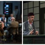 МНТ со „Народен пратеник“ на 70. „Стериино позорје“