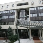 Почнав премногу проекти што треба да ги завршам наредната година, вели Тошковски