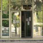 Уапсен е убиецот на 25 годишниот странски државјанин