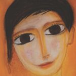 „Пеколот е мало место“ – нова книга на Тихомир Јанчовски
