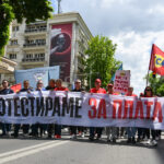ССМ побара измени на Законот за минимална плата