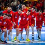 Македонија на чекор до исполнување на целта