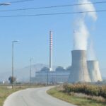 Кривична против осум физички и едно правно лице за злоупотреби во РЕК Битола од 1,7 милиони евра