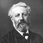 Жил Верн го предвидел интернетот уште во 1863 година