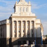 За Софија се неприфатливи обидите за репреговарање по елементите од веќе постигнатите договори