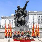 Светот денеска го одбележува Денот на победата над фашизмот