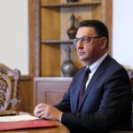 Славески: Трите големи банки соопштија дека ги намалуваат надоместоците за граѓаните и компаниите