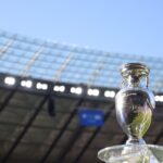 УЕФА ќе го разгледува форматот за квалификациите за ЕП 2028