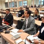 Васил Јованов призна вина за прегазувањето на Фросина Кулакова