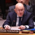 Со нападот на Иран САД ја отворија Пандорината кутија, смета рускиот претставник во ОН