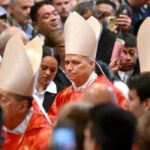 Папата Лав ги критикува националистичките политики