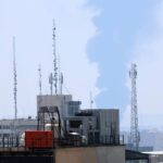 Ирански медиуми јавуваат за експлозија во покраината Бушер, каде што се наоѓа нуклеарен реактор