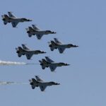 Реакции на светот на американските напади врз Иран