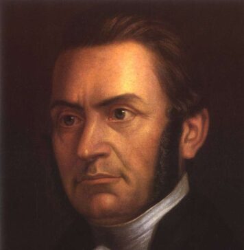 Бугарските европарламентарци да се поклонат на споменикот на вековната македонска јазично-писмена традиција