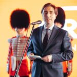 Ја препозна ли Британија „малата“ тиранија на Брисел и Софија кон Македонија?