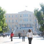 Европската комисија ја казни Грција со 400 милиони евра поради злоупотреби со земјоделските субвенции