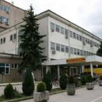 Во Прилепската болница за првпат изведена ретка операција на зглоб