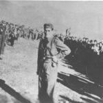 Да не ги забораваме оние што го положија живот за Македонија