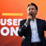Против безобѕирната трка во вооружување!
