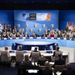 Индиции дека Алијансата „се замори од Украина“