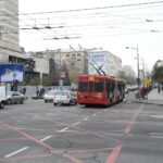Со данокот на јаглеродот, домашното производство ќе поскапи!