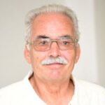Стипендии – за одлив на мозоци (1)