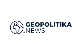 Која држава поседува најголеми резерви од злато