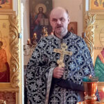 Дали е можно обединување на црквите?